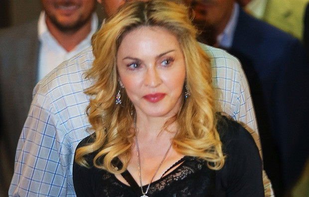 Madonna.jpg