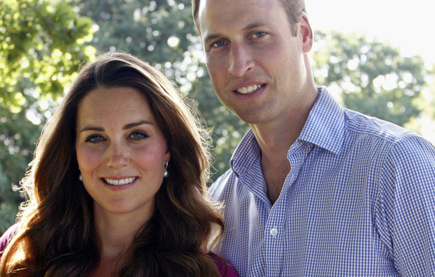 Kate e William.jpg