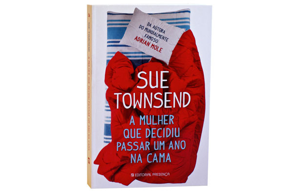 Livro.jpg