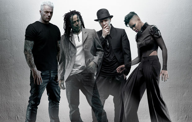 Skunk-Anansie-300.jpg