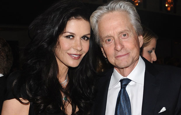 Catherine Zeta-Jones e Michael Douglas.jpg