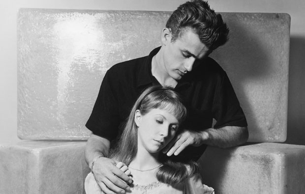 Julie Harris.jpg