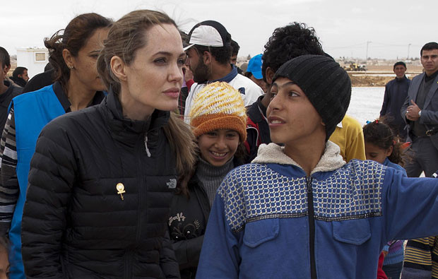 Angelina Jolie.jpg