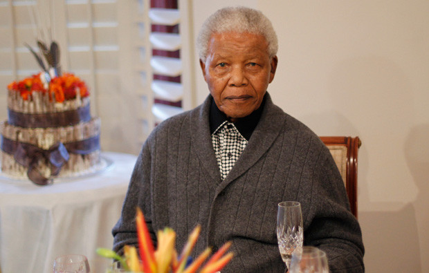 Nelson Mandela.jpg