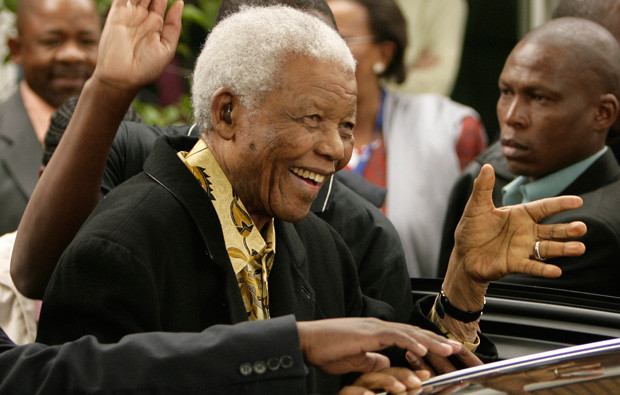 Nelson Mandela.jpg