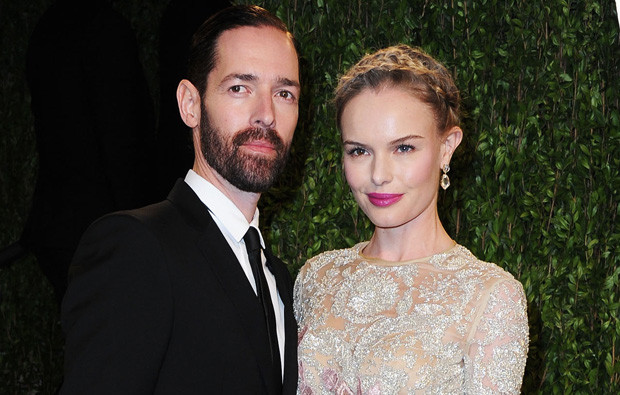 Michael Polish e Kate Bosworth.jpg