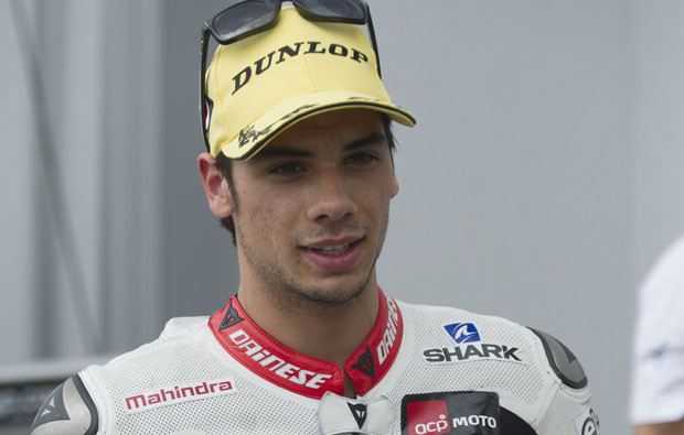 Miguel Oliveira.jpg