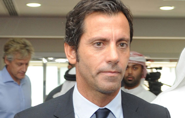 Quique Flores.jpg