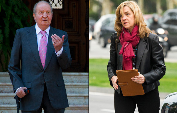 Juan Carlos e Cristina de Espanha.jpg