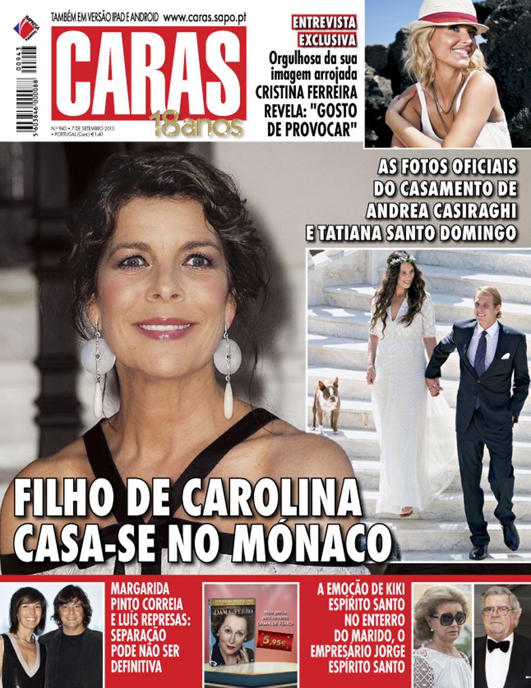Capa-CARAS-943.jpg