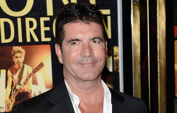 Simon Cowell.jpg