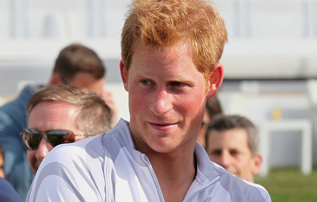 Príncipe Harry de Inglaterra.jpg