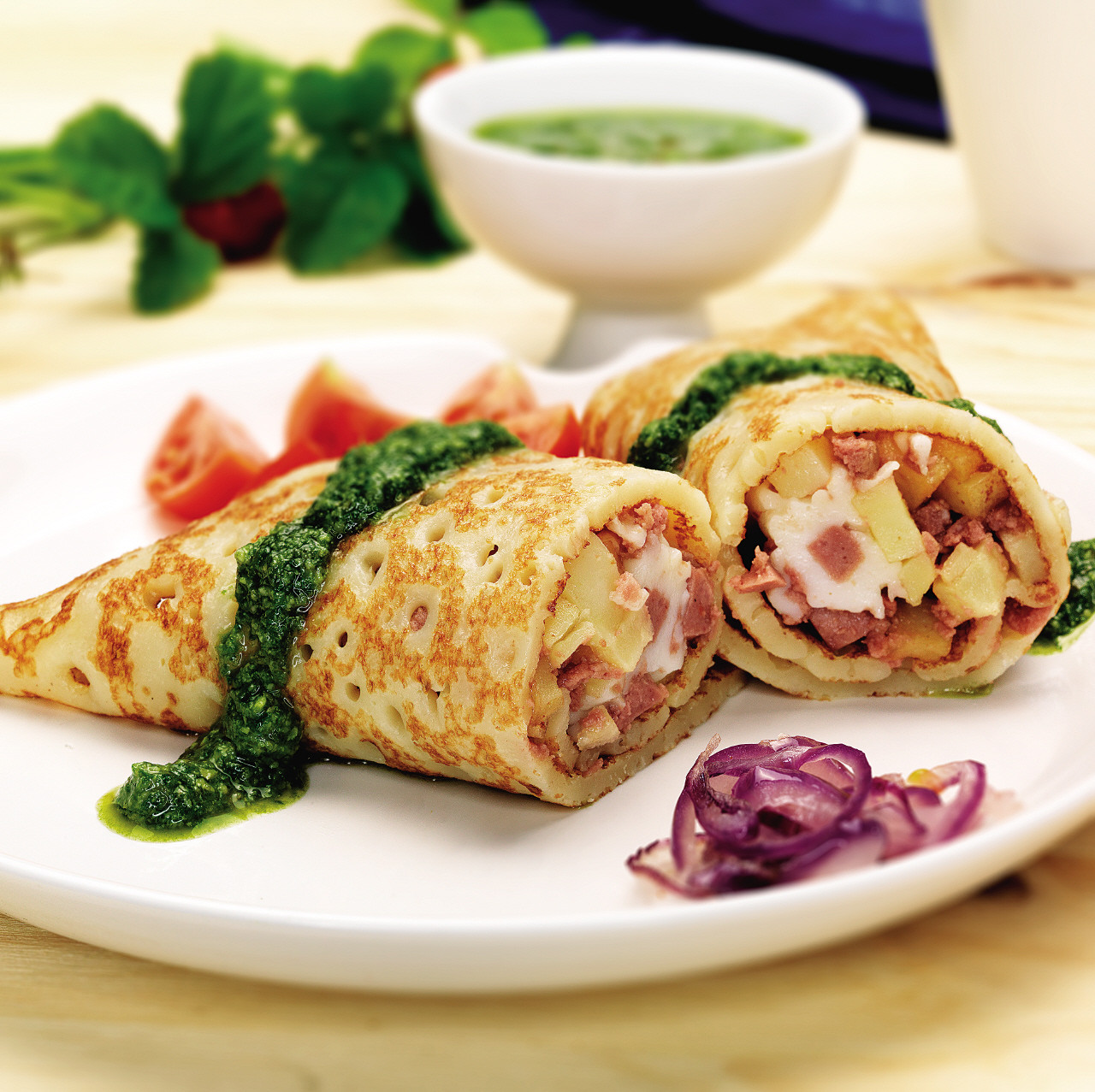 rolos crepes.jpg
