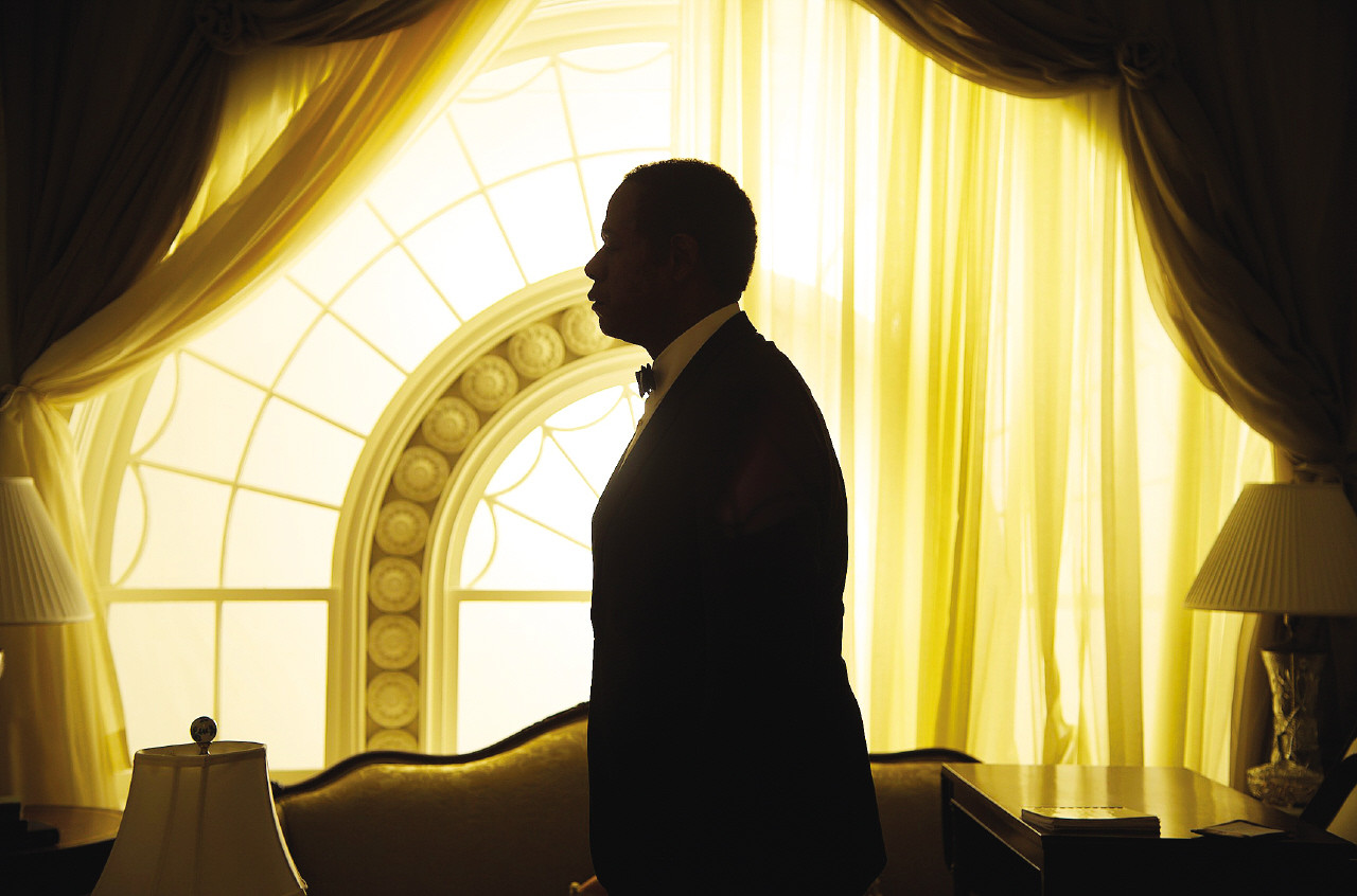 Butler_Whitaker (First Published Photograph) 08_17_12.jpg