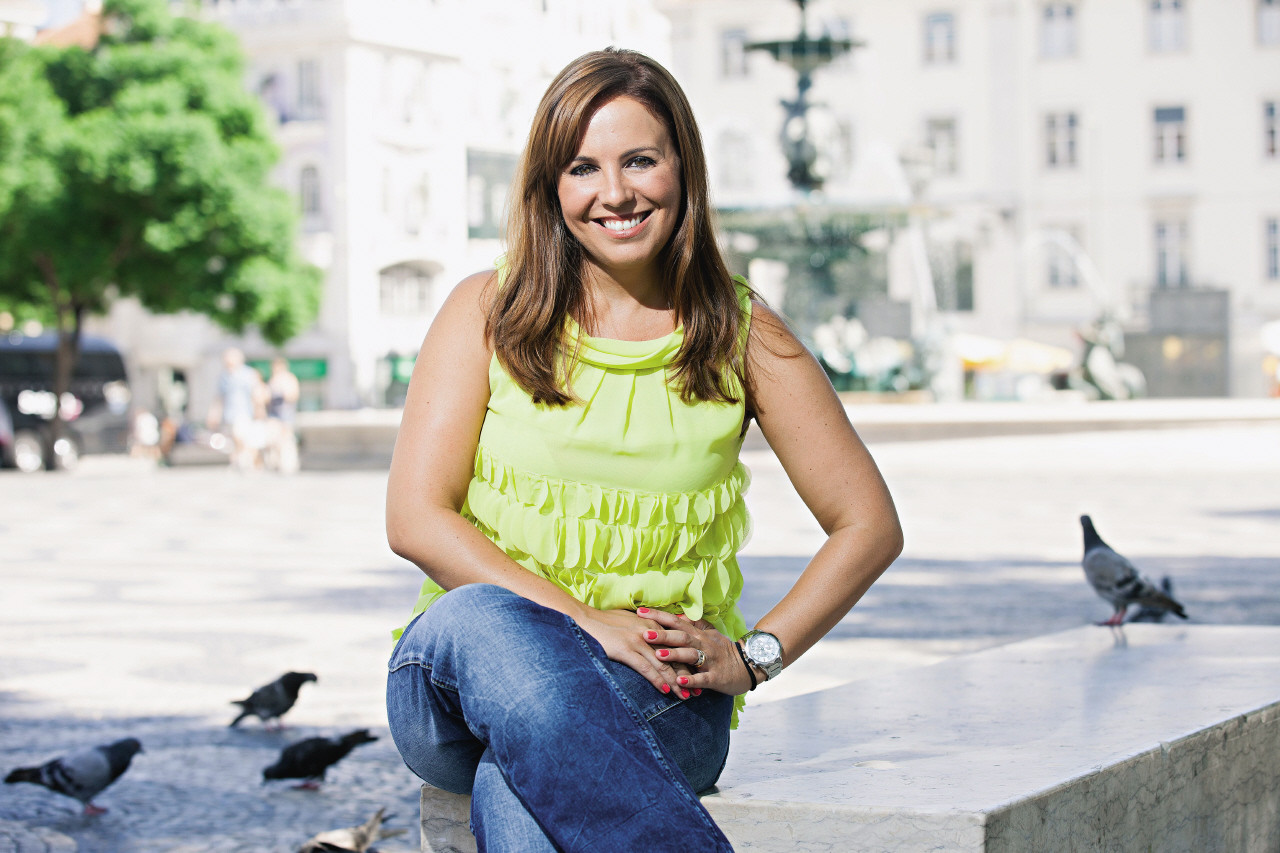 Tânia Ribas de Oliveira.jpg