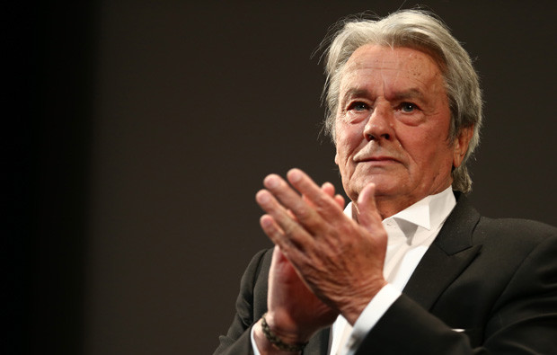 Alain Delon.jpg