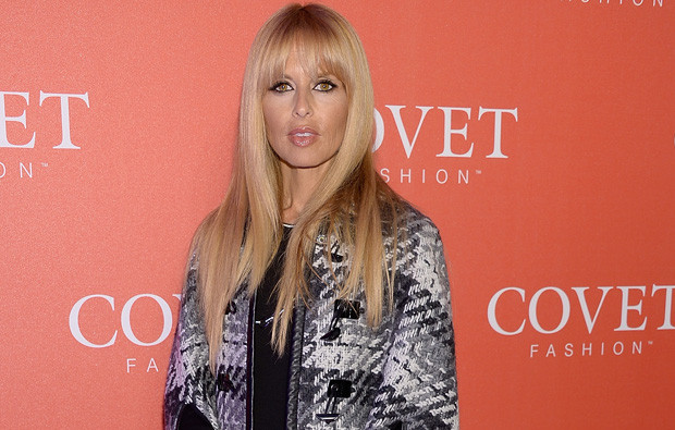 Rachel Zoe.jpg
