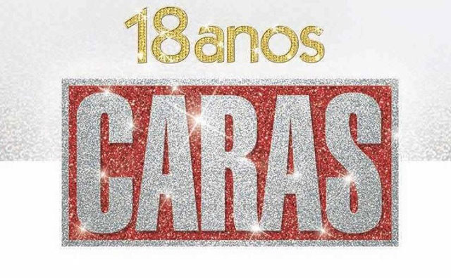 caras18.jpg