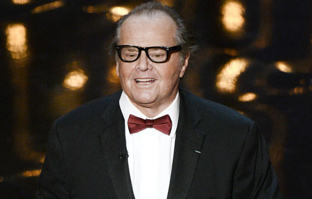 Jack Nicholson.jpg