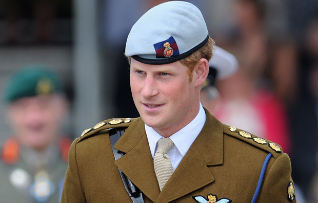 Príncipe Harry de Inglaterra.jpg
