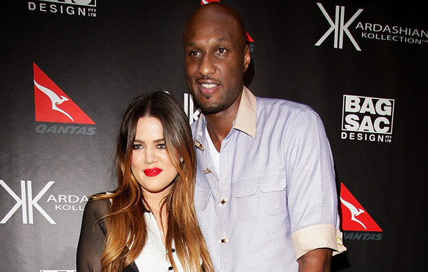Khloé Kardashian e Lamar Odom.jpg