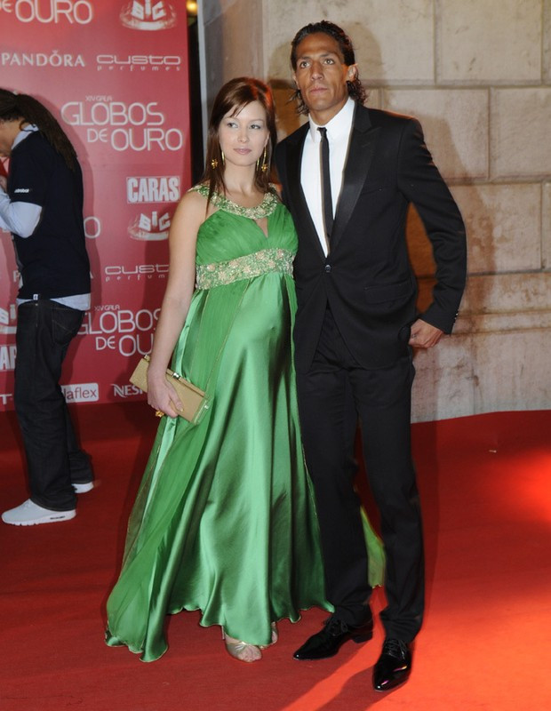 Rute+e+Bruno+Alves+na+XIV+gala+dos+Globos+de+Ouro+.jpg