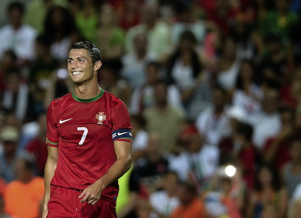 ronaldo.jpg