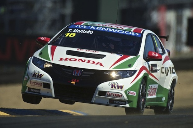 tiago monteiro.jpg