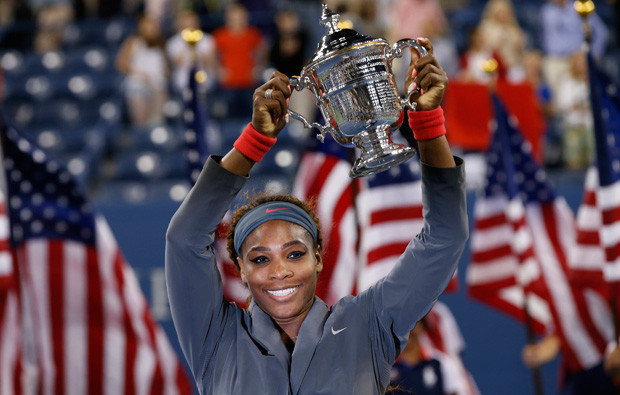Serena Williams.jpg