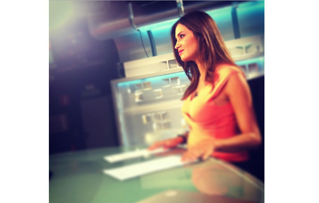 Sara Carbonero.jpg