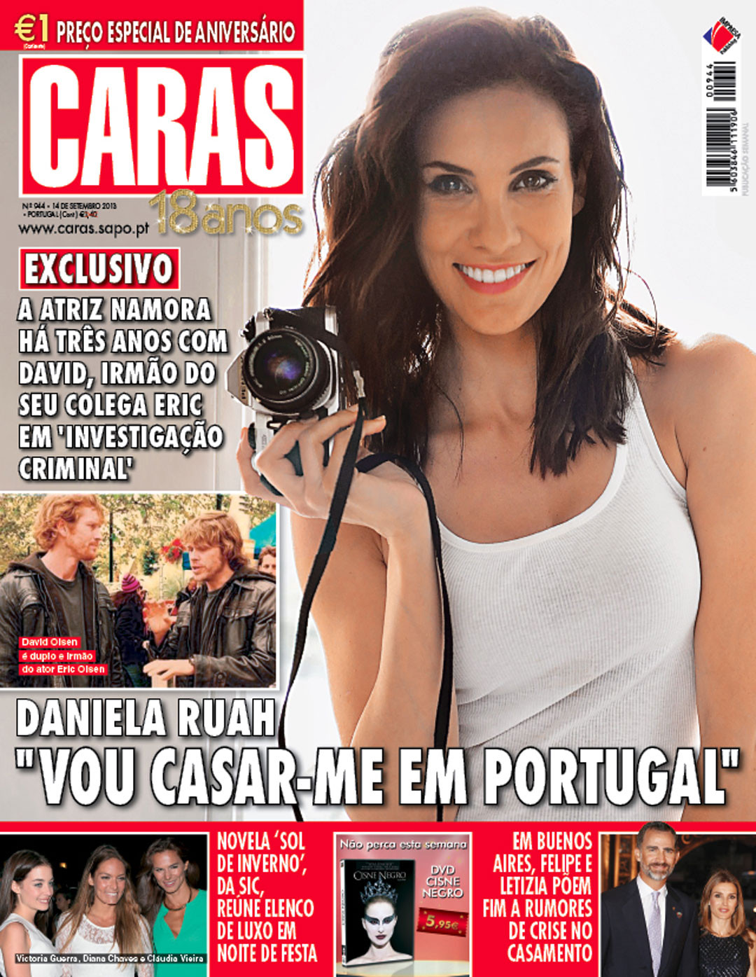 Capa-CARAS-944.jpg