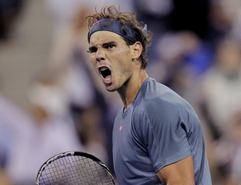 Rafael Nadal anuncia o fim da carreira