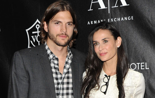 Ashton Kutcher e Demi Moore.jpg