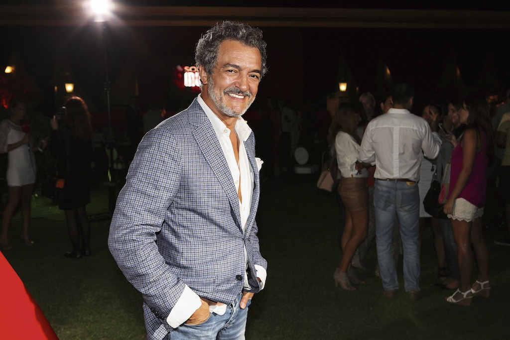 Rogério Samora.jpg