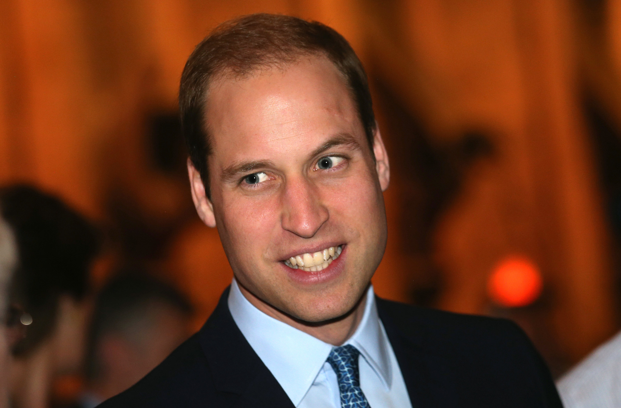 Príncipe William.jpg