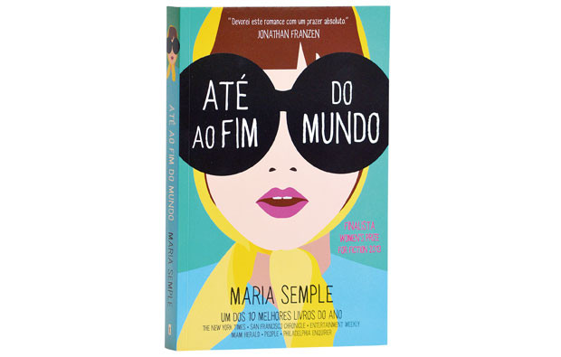 mundo.jpg