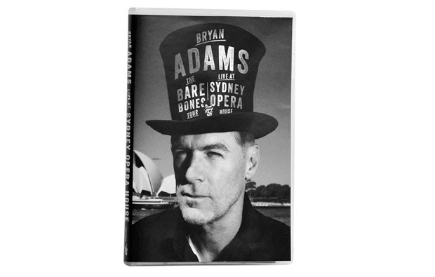 adams.jpg