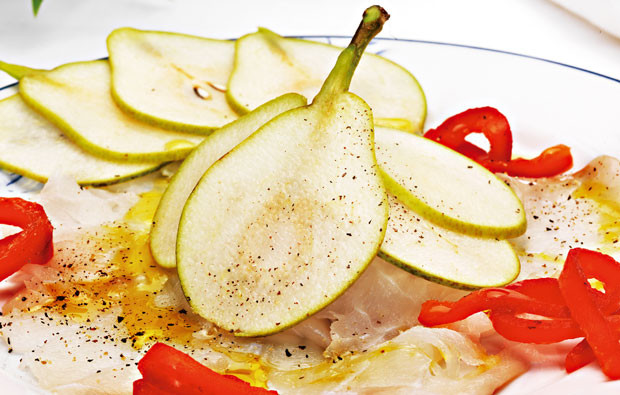 carpaccio-dourada.jpg