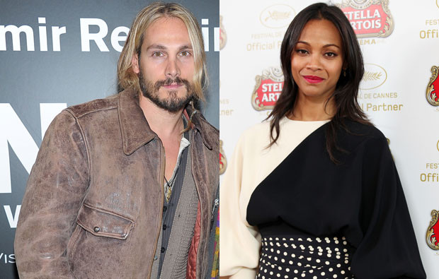 Marco Perego e Zoe Saldana.jpg