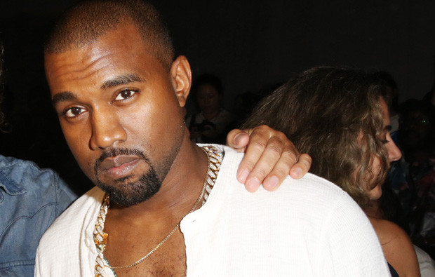 Kanye West.jpg