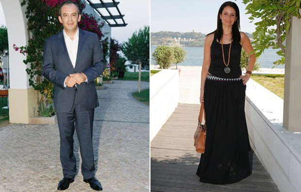 José Alberto Carvalho e Sofia Grillo.jpg