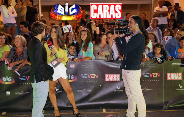 sic-caras.jpg