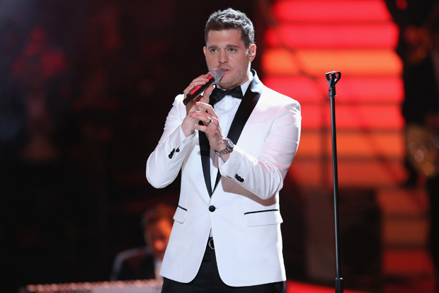 Michael Bublé.jpg