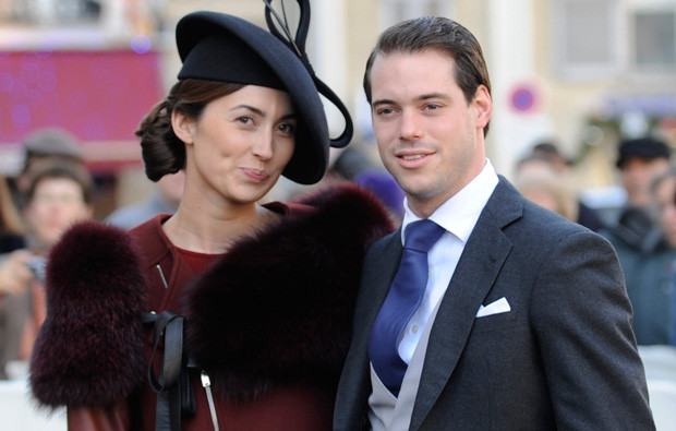 Claire Lademacher e Félix do Luxemburgo.jpg