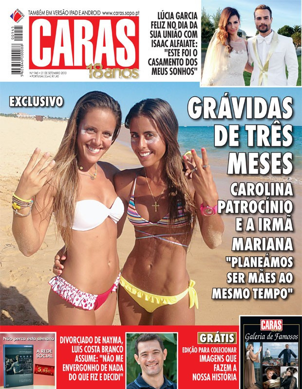 CARAS945.jpg