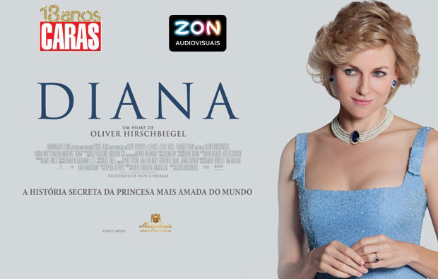 carasdiana.jpg