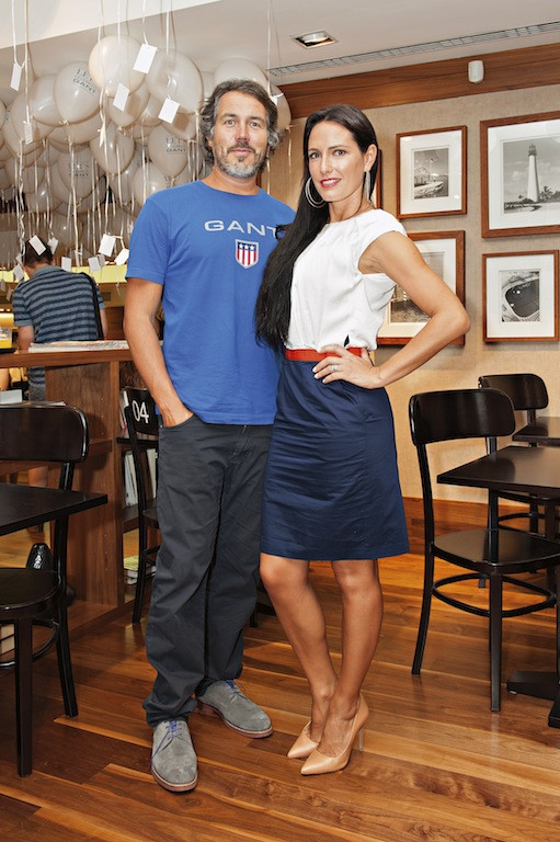 Pedro Miguel Ramos e Fernanda Serrano.jpg