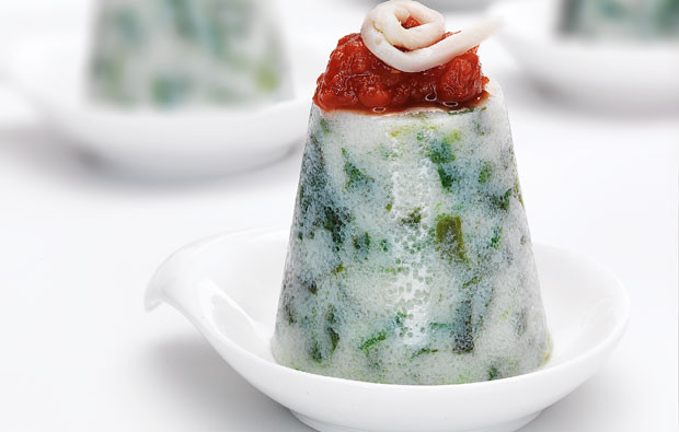 flan-espinafres.jpg