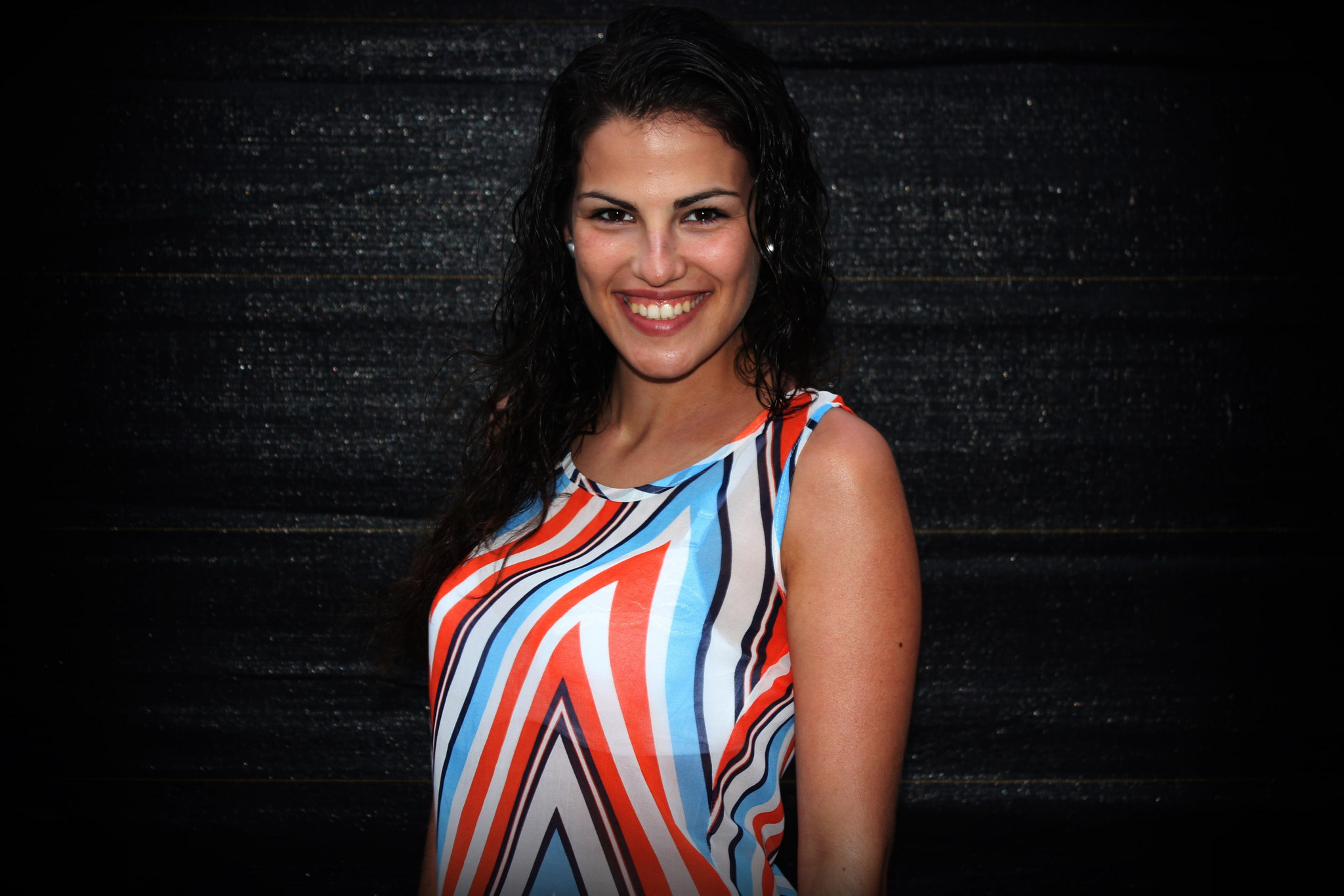 Daniela Rodrigues.jpg