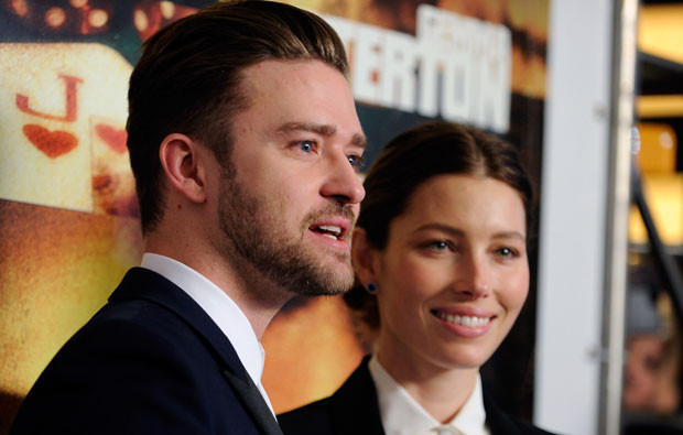 Justin Timberlake e Jessica Biel.jpg